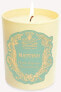 Santa Maria Novella Mattino Scented Candle