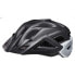 KED Status Junior Urban Helmet