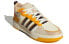 Кроссовки Adidas neo GW6746