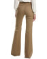 Фото #2 товара Sportmax Lory Trouser Women's