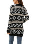 Caifeng Cardigan Women's 2