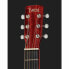 Фото #6 товара Beard Guitars Jerry Douglas SN RedBeard