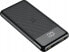 Фото #12 товара Powerbank 4kom.pl VEGER powerbank 10 000 mAh L11 (W1087) czarny