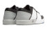 Jordan Nu Retro 1 Low GS FB4412-106 Sneakers