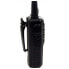 Фото #7 товара DYNASCAN L88 PMR Walkie Talkie