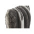 Фото #3 товара Подушка Home ESPRIT Серый 45 x 15 x 45 cm