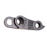 Фото #2 товара PILO D727 Derailleur Hanger