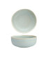 Фото #2 товара Cloud Terre No. 3 Soup Bowls, Set of 4