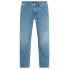 TOMMY HILFIGER Denton Amston Straight Fit jeans