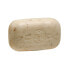 Nesti Dante Philosophia Soap Illumin. Scrub (Seife 250 g, Unisex, für alle Hauttypen geeignet) 3800158