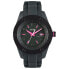 ENE 720000127 watch