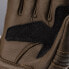 Фото #4 товара RST Roadster 3 CE gloves