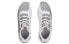 Кроссовки Adidas Originals Tubular Shadow Grey/White