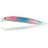 Фото #5 товара NOMURA Yori Floating Minnow 130 mm 17g