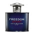 Фото #1 товара Tommy Hilfiger Freedom Sport Eau de Toilette