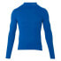 Фото #2 товара UHLSPORT Performance Pro Turtle Neck long sleeve T-shirt