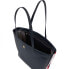 Фото #3 товара TOMMY HILFIGER Essential Sc Corp Tote Bag
