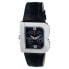 ფოტო #2 პროდუქტის LAURA BIAGIOTTI LB0002L-01 watch