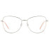 Фото #4 товара MISSONI MMI-0102-3YZ Glasses