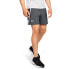 Фото #3 товара Шорты Under Armour Trendy Clothing Casual Shorts 1326571-012