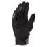 Фото #2 товара SPIDI S 4 Woman Gloves