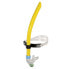 Фото #1 товара BECO Professional frontal snorkel