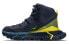 HOKA ONE ONE Tennine Hike GTX 1113511-OBGS Trail Shoes