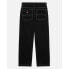 Фото #5 товара DICKIES Double Knee jeans