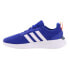 Adidas Racer TR21 K