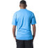 ფოტო #3 პროდუქტის URBAN CLASSICS T-Shirt Basic Tall
