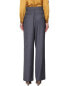 Фото #2 товара Walter Baker Tammy Pant Women's