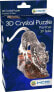 Bard Centrum Gier Crystal Puzzle - Pantera Czarna