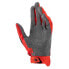 LEATT 2.5 WindBlock Long Gloves