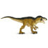 Фото #2 товара Фигурка динозавра Акрокантозавр SAFARI LTD