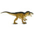 SAFARI LTD Dino Acrocanthosaurus Figure