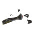 Фото #1 товара SRAM Xx1 Lever