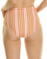 Фото #2 товара Купальник Pink Chicken Bikini Bottom для женщин