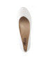 Women's Clara Ballet Flats