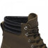 Фото #7 товара Timberland Ray City 6 in Boot WP W TB0A5VDU3271 boots