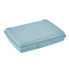 Фото #2 товара KEEEPER Storage box 30x20x8.5 cm