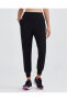 Фото #46 товара W Micro Coll Daily Jogger Pant Kadın Siyah Eşofman Altı S211078-001