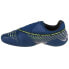 Фото #2 товара Nike Ballestra 2 M AQ3533-403 shoes