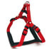 Фото #1 товара FREEDOG Ergo Harness