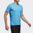 Adidas Own the Run DX1313 T-shirt