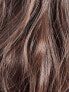 Фото #27 товара Easilocks Wavy ponytail 14"