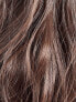 Easilocks Wavy ponytail 14" Chestnut Brunette - фото #27