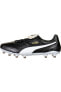 KING Top FG Puma Black-Puma White 10560701