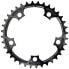 SPECIALITES TA Syrius Interior chainring