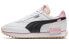 Кроссовки PUMA 374534-01 Future Rider Wns