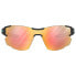 ფოტო #2 პროდუქტის JULBO Aerolite Photochromic Sunglasses